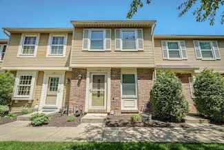 343 Quail Run Rd, Venetia, PA 15367