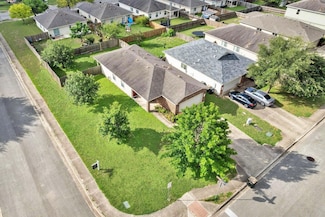 109 Onyx Lake Dr, Kyle, TX 78640