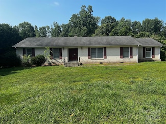 629 Belmorrow Dr, Charlotte, NC 28214