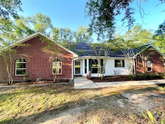 885 Beau Ave, Lake Charles, LA 70611