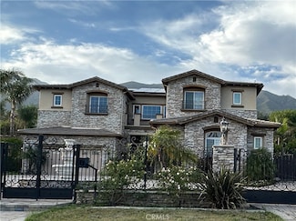 9616 Norbrook Dr, Rancho Cucamonga, CA 91737