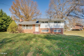 106 Patrick Henry Cir, Kingsport, TN 37663