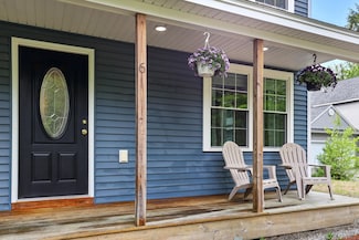 6 Stratford Dr, Center Barnstead, NH 03225