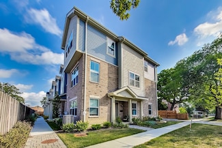 20 Webster Ave Unit C, Highwood, IL 60040