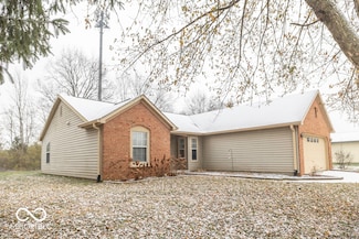 931 Sable Ridge Dr, Greenwood, IN 46142