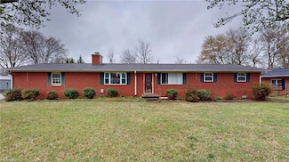 106 Lynn Dr, Archdale, NC 27263