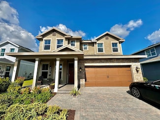 19589 Wheelbarrow Bend, Loxahatchee, FL 33470