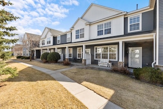 6845 Narcissus Ln N Unit 405, Osseo, MN 55311