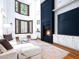 1300 Puddleby Cove, Austin, TX 78746