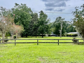 0 Porchers Bluff, Mount Pleasant, SC 29466