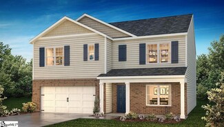 721 Bernstein Trail, Piedmont, SC 29673