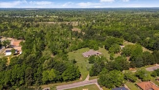 1519 Fm 757 Rd, Tyler, TX 75705