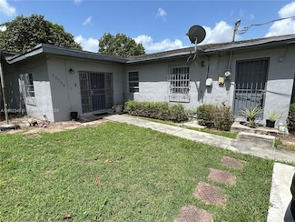10354 SW 173rd St, Miami, FL 33157