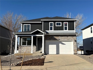 4855 Antler Way, Loveland, CO 80534