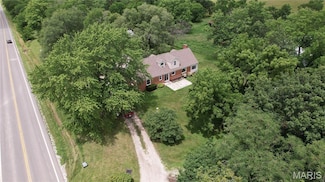 64234 Highway 6, Greencastle, MO 63544