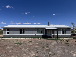 30 N 400 E, Boulder, UT 84716