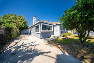 843 W Brazil St, Compton, CA 90220