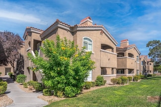 5525 W Flamingo Rd Unit 2020, Las Vegas, NV 89103