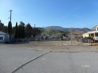0 Williams Ct, Lake Isabella, CA 93240