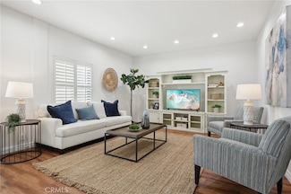1665 Federal Ave Unit 102, Los Angeles, CA 90025