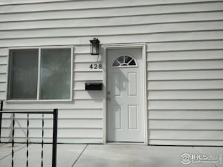 428 Broadway St Unit 426, Sterling, CO 80751