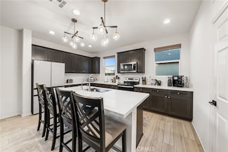 329 N Standard Ave, Santa Ana, CA 92701