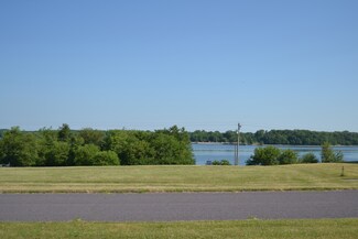 21 Lot 21 Lakeview Estates Dr, Weldon, IL 61882