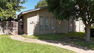 13357 Kit Ln, Dallas, TX 75240