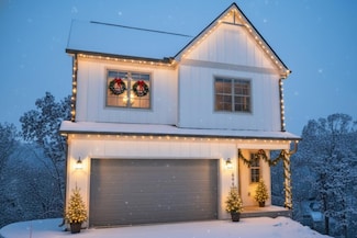 6945 Mercedes Ln, Ooltewah, TN 37363