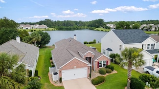 2210 Haystack Way Unit MB, Myrtle Beach, SC 29579