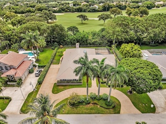 10378 Saint Andrews Rd, Boynton Beach, FL 33436