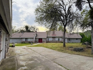 47409 Thunderhill Ln, Squaw Valley, CA 93675