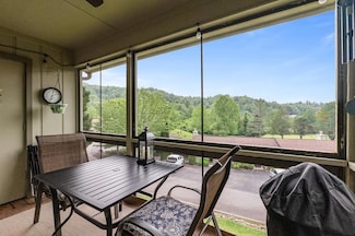 31C Mint Lake Ct W, Franklin, NC 28734