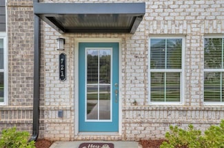 721 Payton Ln, Acworth, GA 30102