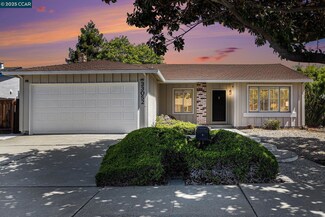 33052 Arizona St, Union City, CA 94587