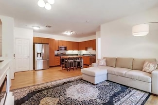 1465 C St Unit 3509, San Diego, CA 92101