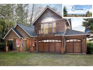 46555 Highway 101 S, Neskowin, OR 97149