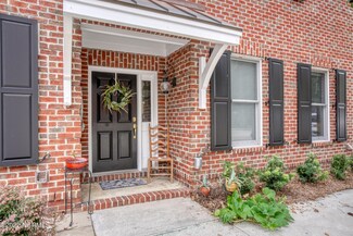 6229 Wrightsville Ave, Wilmington, NC 28403