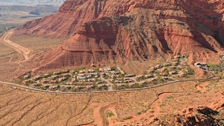 706 Sanctuary Place, Ivins, UT 84738