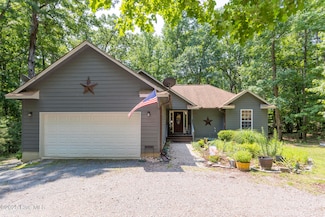 108 Western Trail, Carthage, NC 28327