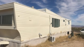 70805 29 Palms Hwy Unit 6, Twentynine Palms, CA 92277