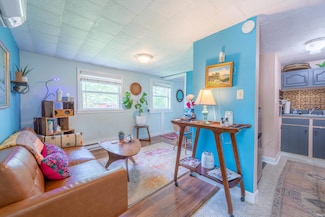 1101 S Rogers St Unit 1, Bloomington, IN 47403
