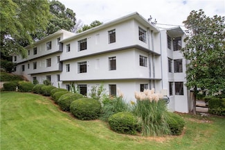 43 25th St NW Unit 9, Atlanta, GA 30309