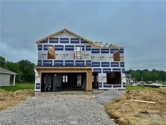 2005 Derby Way, Memphis, IN 47143