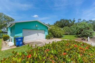 2501 Union St S, Saint Petersburg, FL 33712