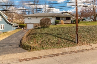 1750 7th St, New Kensington, PA 15068