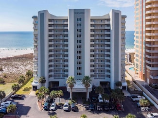 26750 Perdido Beach Blvd Unit 609, Orange Beach, AL 36561