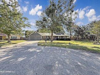 3 Chloe Ct, Long Beach, MS 39560