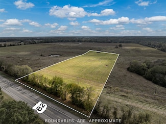 TBD U S Highway 82, Clarksville, TX 75426