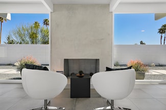 71350 Halgar Rd, Rancho Mirage, CA 92270